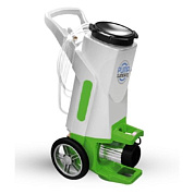 Насос для промывки систем отопления (элиминейтор) PUMP ELIMINATE® 80 FS