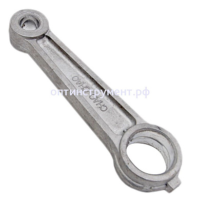 032W80 (020V80) Шатун W80 (V80)