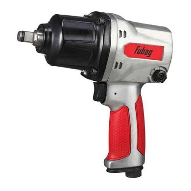 Ударный пневмогайковерт FUBAG IW900 100194